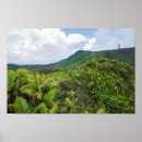 Buscar torre de comunicaciones posters Exterior