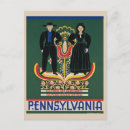 Buscar amish postales Retro