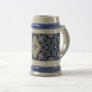 Buscar tetera tazas Café