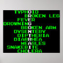 Buscar camino arte Ficción