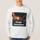 Buscar elon musk camisetas Tesla