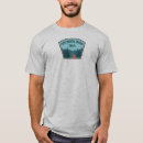 Buscar continental camisetas Senderismo