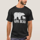 Buscar leopardo rosa camisetas Divertido