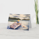Buscar escape tarjetas Para todos