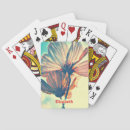 Buscar cosmos barajas de cartas Rosa