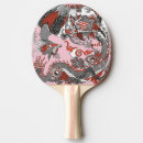 Buscar chino equipamiento de ping pong China