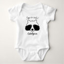 Buscar racoon bebe ropa Animal