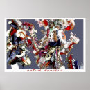 Buscar guerras indias posters Nativo