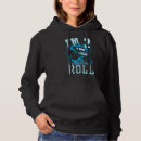 Buscar camiones sudaderas Familia