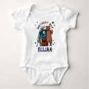 Buscar lumberjack bebe ropa Leñador