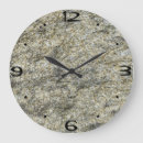 Buscar texturas relojes de pared General y unisex