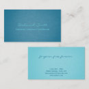 Buscar libros texto tarjetas de visita Clientes