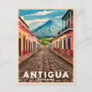 Buscar antigua guatemala postales América central
