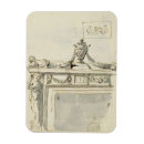 Buscar techos imanes 1728 92