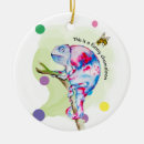 Buscar camaleones adornos Colorido