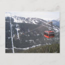 Buscar deportes extremos postales Invierno
