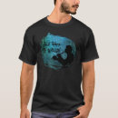 Buscar el silbar camisetas Silbido