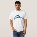 Buscar pez espada camisetas Pescador