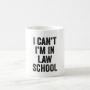 Buscar student tazas University