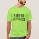 Buscar humor gay camisetas Divertido
