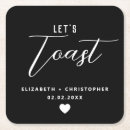 Buscar vam posavasos Moderno