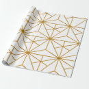 Buscar deco papel de regalo Patrón