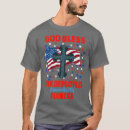 Buscar fianza camisetas Boda