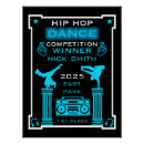 Buscar certificado posters General y unisex