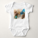 Buscar mármol bebe ropa Pintura
