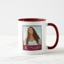 Buscar greensboro tazas Foenix