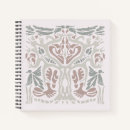 Buscar simetría cuadernos Bosque
