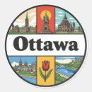 Buscar de ottawa pegatinas Canadiense
