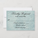 Buscar blue damask Para ellos
