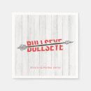 Buscar arrow servilletas Arco y flecha