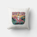 Buscar memes cojines Divertido