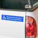 Buscar requisitos pegatinas parachoque Coche