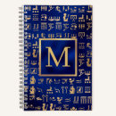 Buscar jeroglífico cuadernos Egipto