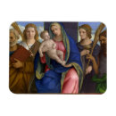 Buscar tempera imanes Italiano