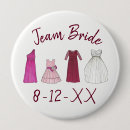 Buscar team bride chapas Novia