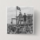 Buscar nacionalista chapas Escuela