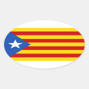 Buscar catalana pegatinas Estelada