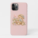 Buscar osito peluche iphone fundas Lindo