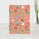 Buscar tv tarjetas Icons