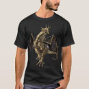 Buscar mecanismo Steampunk