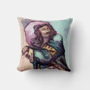 Buscar actores cojines Drama