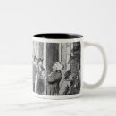 Buscar uxbridge Moutard