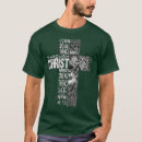 Buscar león de la tribu ropa Cristiano