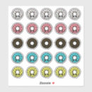 Buscar diferente pegatinas General y unisex