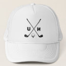 Buscar activo gorras Al aire libre