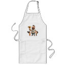 Buscar diseño delantales Papá
